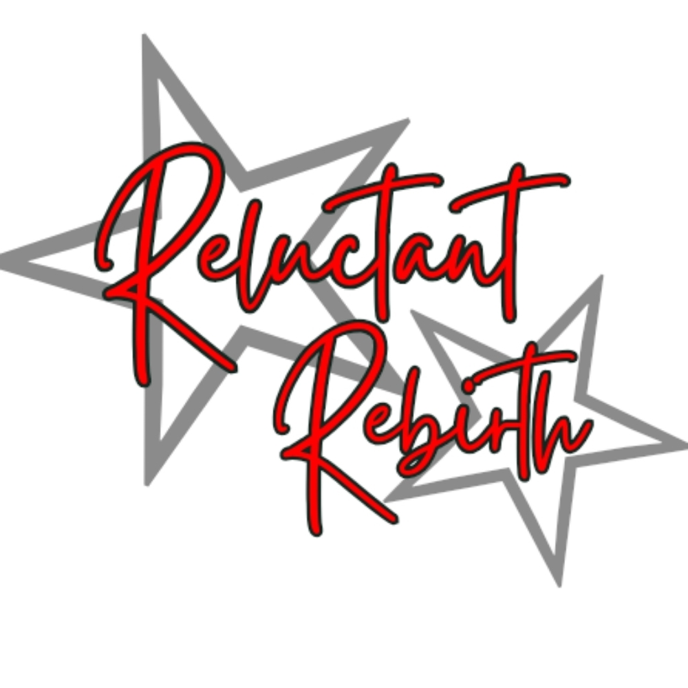 Meet your Posher, Reluctant